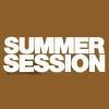 SUMMER SESSION 6 - 5.7., ���kovsk� most