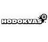 Hodokvas