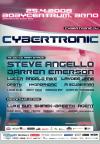 Cybertronic