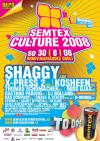 Semtex Culture