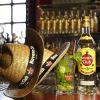 S�ZAVAFEST, 2.-5.8. Bene�ov