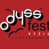 ODYSSEA FEST - 19.6.