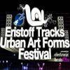 URBAN ART FORMS (A)