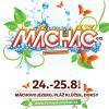 M�CH��, 24.8. pl� Kl��ek