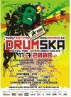 Drumska Open Air
