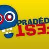 PRAD�DA FEST, 27. 08.-28. 08. Amfite�tr K��ov� Vr