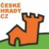 �esk� Hrady.CZ (To�n�k) 