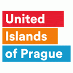 UNITED ISLANDS, 23. 6. Praha