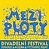MEZI PLOTY - 5.6.