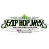 Hip Hop Jam