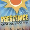 MUSICFEST P�E�T�NICE - 8.7.