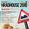 HRADHOUSE, 6.8. hrad Boskovice