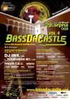 BassDaCastle