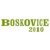 BOSKOVICE - 8.7.