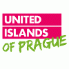 UNITED ISLANDS, 20. - 21. 6. Praha