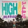 HIGH JUMP,3.-4.8. lom H��m�dice