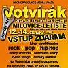 Votv�r�k
