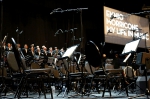 Ennio Morricone - 9. 2. 2014 - fotografie 1 z 20