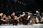 Ennio Morricone - 9. 2. 2014 - fotografie 12 z 20