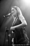 Dabbi - 14. 2. 2014 - fotografie 65 z 66