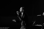 OneRepublic - 16. 2. 2014 - fotografie 8 z 32