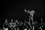 OneRepublic - 16. 2. 2014 - fotografie 24 z 32