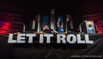 Let It Roll -28. 2. 2014 - fotografie 7 z 33