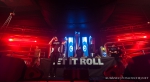 Let It Roll -28. 2. 2014 - fotografie 17 z 33