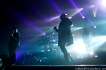 Simple Minds - 28. 2. 2014 - fotografie 2 z 40