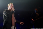 Simple Minds - 28. 2. 2014 - fotografie 9 z 40