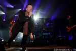 Simple Minds - 28. 2. 2014 - fotografie 16 z 40