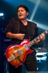 Simple Minds - 28. 2. 2014 - fotografie 21 z 40