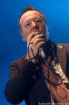 Simple Minds - 28. 2. 2014 - fotografie 23 z 40