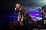 Simple Minds - 28. 2. 2014 - fotografie 32 z 40