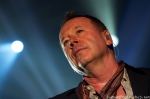 Simple Minds - 28. 2. 2014 - fotografie 33 z 40