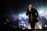 Simple Minds - 28. 2. 2014 - fotografie 39 z 40