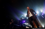 Simple Minds - 28. 2. 2014 - fotografie 40 z 40