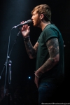 James Arthur - 2. 3. 2014 - fotografie 20 z 44