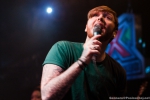 James Arthur - 2. 3. 2014 - fotografie 32 z 44