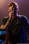 James Arthur - 2. 3. 2014 - fotografie 40 z 44