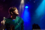 James Arthur - 2. 3. 2014 - fotografie 44 z 44