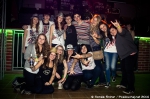 UDG - 8. 3. 2014 - fotografie 1 z 87