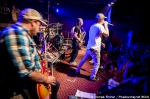 UDG - 8. 3. 2014 - fotografie 71 z 87