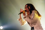 Within Temptation - 11. 3. 2014 - fotografie 7 z 28