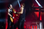 Within Temptation - 11. 3. 2014 - fotografie 12 z 28
