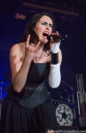 Within Temptation - 11. 3. 2014 - fotografie 19 z 28