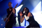 Within Temptation - 11. 3. 2014 - fotografie 22 z 28