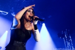 Within Temptation - 11. 3. 2014 - fotografie 24 z 28