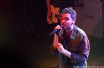 You Me At Six - 13. 3. 2014 - fotografie 16 z 31