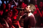 You Me At Six - 13. 3. 2014 - fotografie 22 z 31